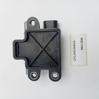 Land Rover Range Rover Sport 2014-2016 sensor de presión de combustible flexible CPLA9C086AA Foto 1 de 4