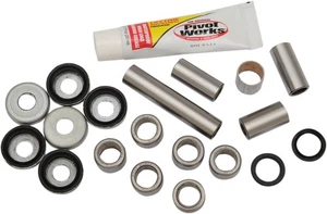 Pivot Works Complete Linkage Bearing Kit PWLK-H74-000 - Picture 1 of 1