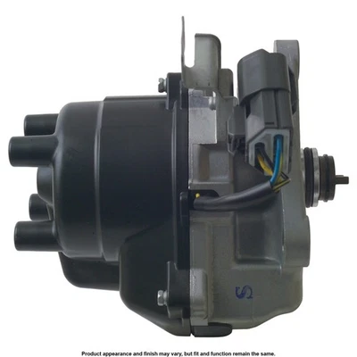 Distribuidor de encendido Cardone TCP para Honda Odyssey Isuzu Oasis 1996 1997 Foto 1 de 4