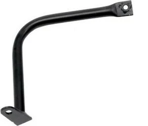 Soporte de extracción de caja de aire BBR #430-KLX-1109 Foto 1 de 1