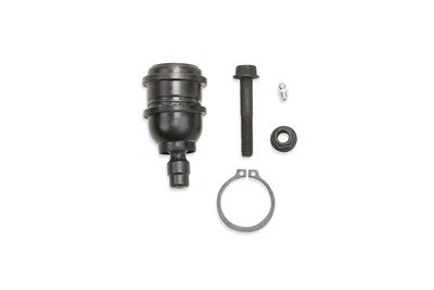 Fabtech FTS30051 Upper Ball Joint for 1998-2008 Ford Ranger 2WD - Image 1 of 3