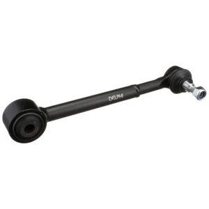Delphi TC5570 Control Arms Front or Rear Driver Passenger Side Lower Right Left - Picture 1 of 2