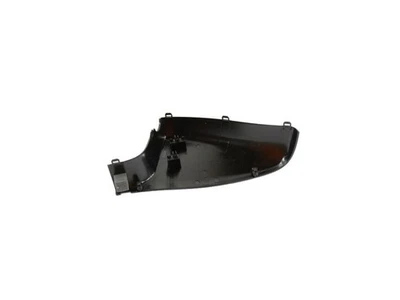For Jeep Compass 2022 Mopar 6PA30DX9AA Rear View Mirror Cover Foto 1 de 4