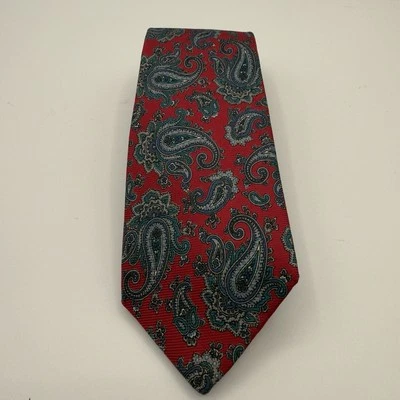 Kuppeheimer REPP *36 onzas pura seda italiana puntada sin cordones*EE. UU.*��Edición Premier* Foto 1 de 4