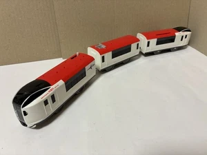 [Plarail] Narita Express (Especificación de Acoplamiento Especial) Serie E259 - Necesidad - Imagen 1 de 5