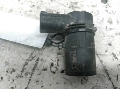 SENSORE / APARCAMIENTO / 476087 PER RENAULT VEL SATIS BJ0 EXPRESSION - Immagine 1 di 4