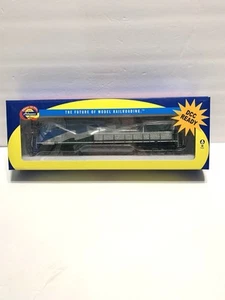 Athearn HO RTR GE AC4400CW Diesellok #2012 NOS ATH77703 - Bild 1 von 8