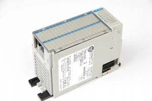 1769-IQ32 Modul gebraucht 1 Stück - Bild 1 von 5