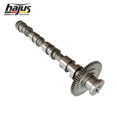 Scarico albero a camme Hajus Mazda 3 BM 6 station wagon posteriore a gradini GJ CX-5 GH KE 2.2 D - Immagine 1 di 4