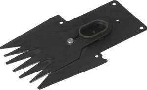 Gardena Gras-Messersatz (2345-20) - Bild 1 von 1