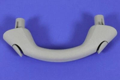 04-09 Dodge Durango Aspen Right Side Pillar Grab Handle Factory Mopar New Oem - Изображение 1 из 2