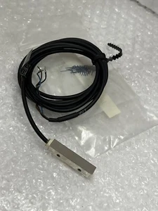 NEU IFM Effektor Induktiver Sensor IL5002 ILA3002-BPKG - Bild 1 von 5