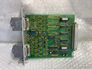 Eckelmann EC-ADA 01 - Imagen 1 de 6