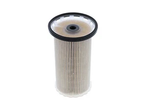 Mahle 89GM58Y Fuel Filter Fits 2015 Audi A3 Fuel Filter Fuel Filter - Picture 1 of 1