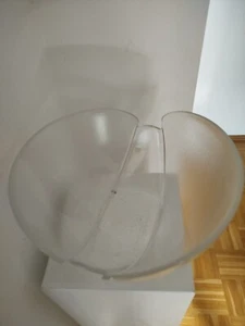 Ciotola PASO DOBLE 🥦 ROSENTHAL STUDIO LINE 🥦 Stuart Garfoot 25 cm - Foto 1 di 3