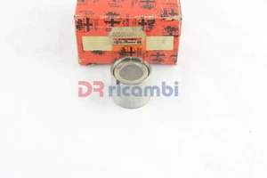 PUNTERIA BICCHIERINO VALVOLE ALFA ROMEO 33 1.3 1.5 FIAT SEICENTO LANCIA 60503405 - Imagen 1 de 5