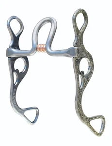 Pro Choice Bob Avila FIRMA PRIVADA Colección 7 Bit AVPC-256 - Imagen 1 de 12