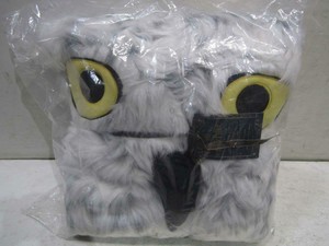 vintage harley davidson saddlebolsas