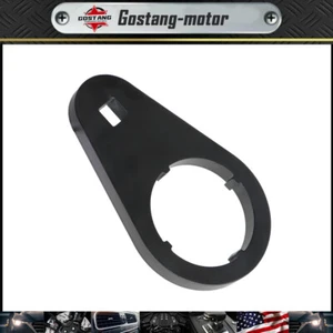 For Dodge NV4500 4x4 Diesel V-10 Mainshaft 5th Gear Nut Wrench Tool 6743 - Picture 1 of 9