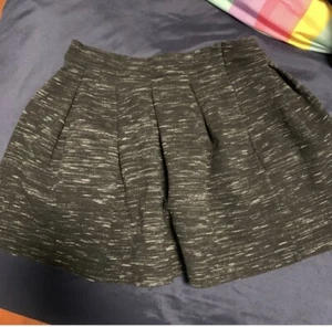 zara girls skirt 13-14 - Picture 1 of 1