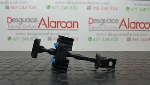 6R4837249 RETENUE DE PORTE / 6R0837249 / 395329 POUR VOLKSWAGEN POLO 6R1 ADVAN - Bild 1 von 10