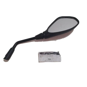 SPECCHIO RETROVISORE DESTRO BENELLI BN 125 NAKED 2020 2022 - Foto 1 di 14