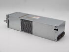 Flextronics SP-PCM02-HE580-AC 584W 584 Watt 80 Plus Gold PSU Power Supply