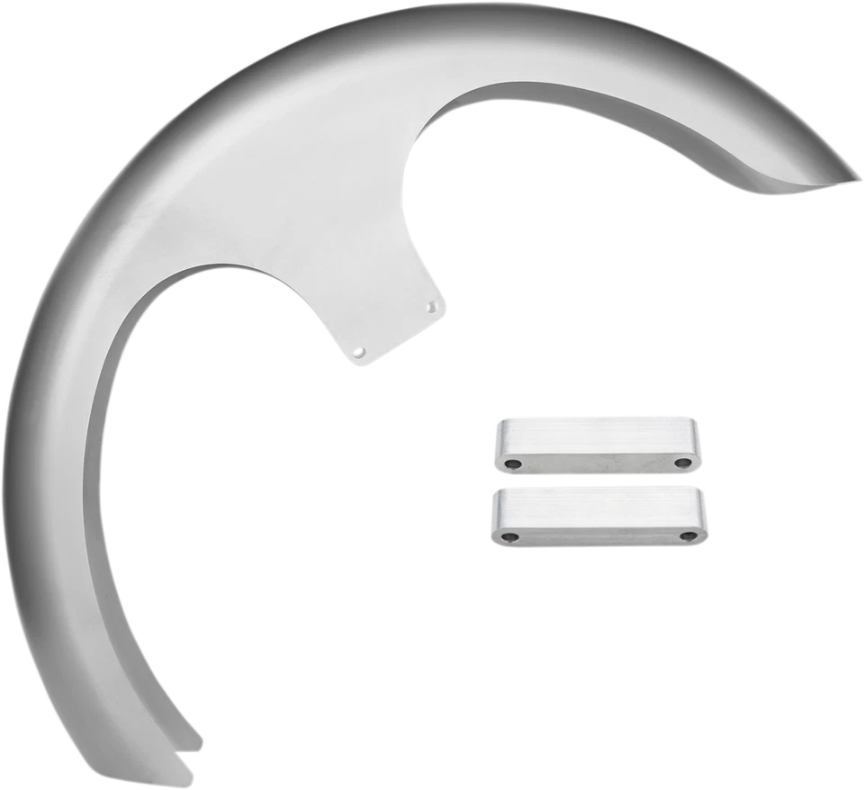 Russ Wernimont Designs 定制梳妆台前挡泥板 30 英寸 RWD-50143 — 第 1/1 张图片