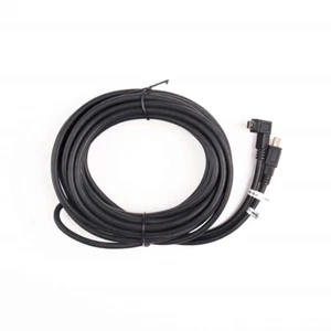 VIOFO Rear Cable 6M / 8M for A129 Duo/A129IR Duo/A129Pro Duo Car Dash Camera - Picture 1 of 5