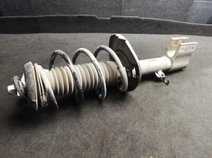 PEUGEOT RCZ LEFT FRONT STRUT 09/10-04/13 10 11 12 13 - Picture 1 of 6