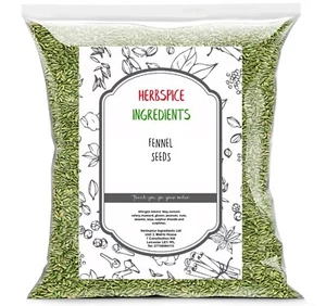 Fennel Seeds Premium Quality! Select Size 50g-2kg FREE P&P - Picture 1 of 2