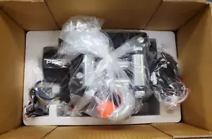 2876639 POLARIS OEM NOS 1500LB WINCH KIT 2008 SPORTSMAN 300-400 2006-07 HAWKEYE - Picture 1 of 8