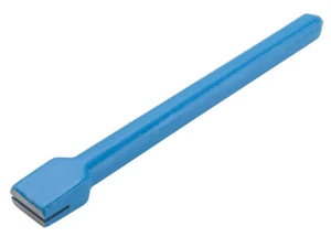 Footprint 578 Scutch Comb Holder 25mm (1in) FOO5781 - Picture 1 of 1