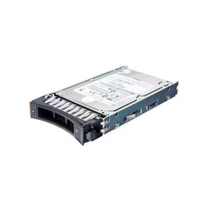 Brand New IBM 90Y8953 90Y8954 M4 500GB 7.2K 6Gb NL SAS 2.5" SFF G2HS HDD - Picture 1 of 7