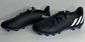 Adidas Predator Edge.4 Flexible Ground Cleats Größe 7,5 - Bild 1 von 9