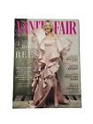 New Vanity Fair Hollywood The Book Of Reese Witherspoon April 2020