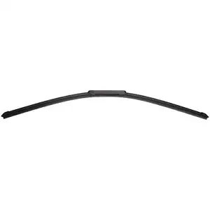 Optimum+ 26" Ceramic Beam with Night Shield Technology Windshield Wiper Blade - Picture 1 of 4