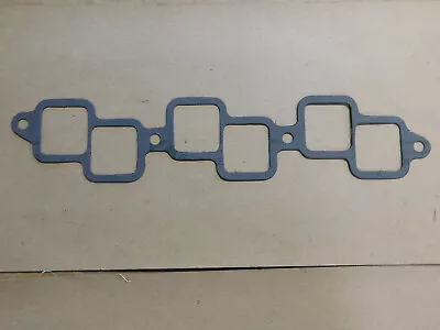 Juego de juntas plenum de inyección de combustible Detroit 23560 para Chrysler 201-231 CID V6 Cyl Foto 1 de 3