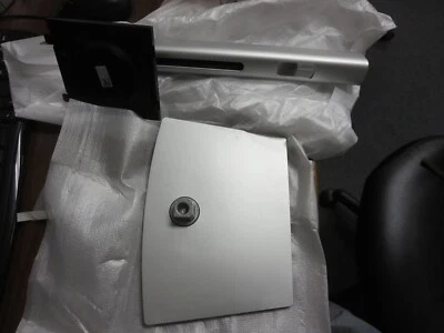 Dell Monitor Stand For P2423 P2422H U2422H P2222 P2223 PU2422HE P2722H - Image 1 of 4
