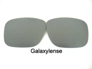 Lentes de repuesto Galaxy para gafas de sol Oakley MainLink polarizadas en titanio - Imagen 1 de 7