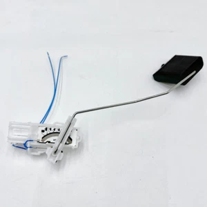 WAJ Fuel Level Sensor Right 16141182354 Fits For BMW 7-Series E38 M51 M52 M57 - Foto 1 di 3