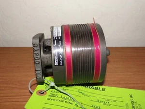 Rapco Dry Air Pump RA216CW (Sheared Shaft) - Picture 1 of 5