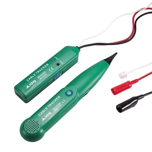 Tracciatore di Cavi Cable Tracker, KPS-CC640 - Foto 1 di 7