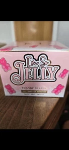 PLouise candy bears jelly makeup remover new sealed - Picture 1 of 6