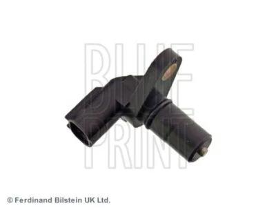 Speed Sensor Gearbox FOR LEXUS GS I 3.0 4.3 93->04 300 430 2JZ-GE 3UZ-FE ADL - Image 1 of 2