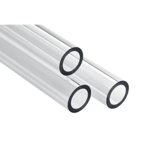 Corsair Hydro X Series XT Hardline klar, 1m, 14mm, 3er-Pack - Afbeelding 1 van 1