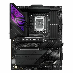 Scheda Madre Asus LGA 1851 - Afbeelding 1 van 10
