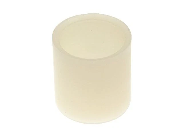 Втулка масляного насоса для 1977-1979, 1981-2002 Pontiac Firebird 1994 1978 ZT473DY - Изображение 1 из 1