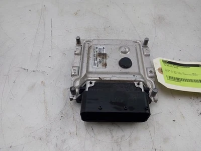 UNIDAD DE CONTROL DE MOTOR Kia Rio III (UB) 2013 3911103855 Foto 1 de 4