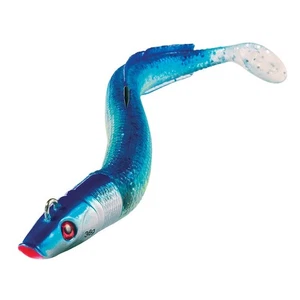 Flasmer Lançon Monté Blue Equille - Foto 1 di 25